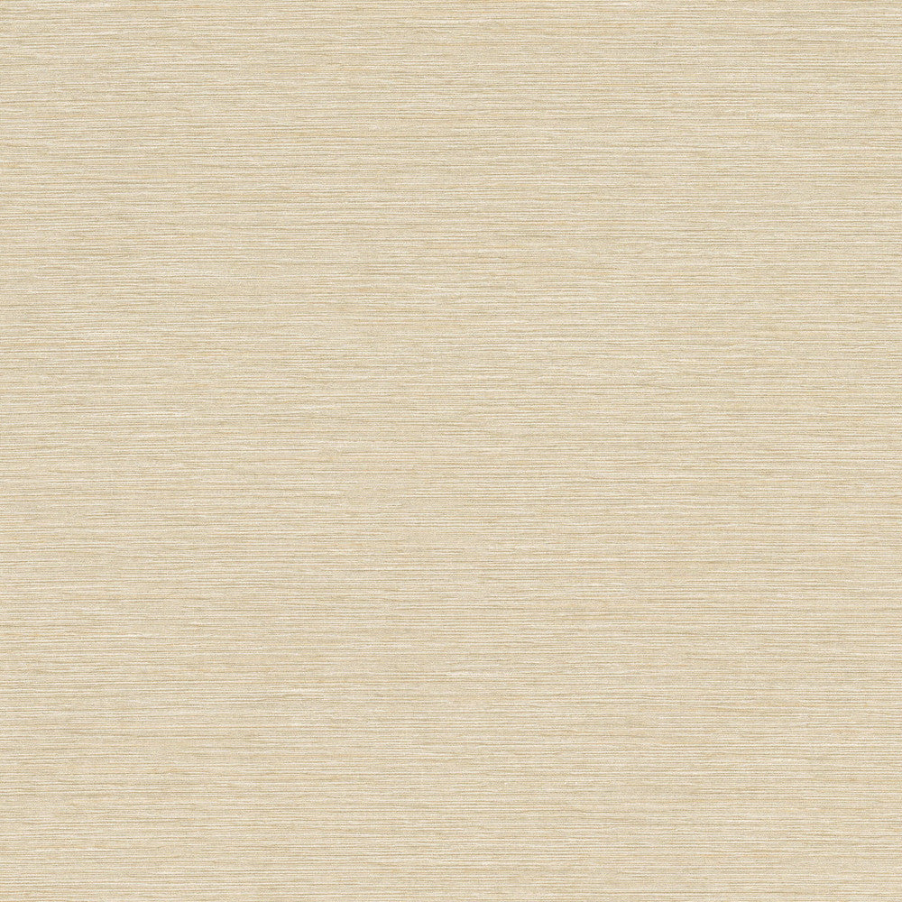 Sloane 5 Bisque by Stout Fabric Stout Fabric Sloane 5 BisqueFabric COLOR MY WINDOW TOAST/EGGSHELL 100%POL INDIA </p><p>Repeat: H: 0.000, V: 0.000 54 in - Fabric Carolina -