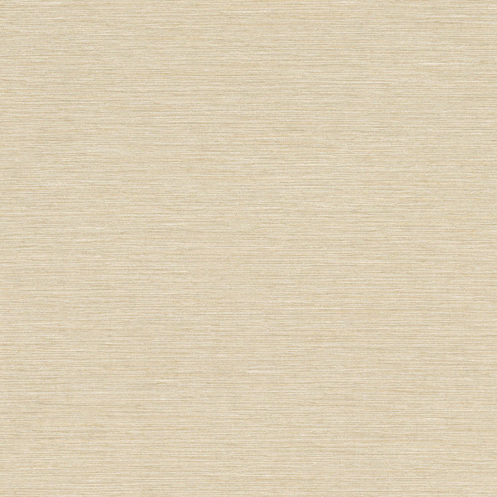 Sloane 5 Bisque by Stout Fabric Stout Fabric Sloane 5 BisqueFabric COLOR MY WINDOW TOAST/EGGSHELL 100%POL INDIA </p><p>Repeat: H: 0.000, V: 0.000 54 in - Fabric Carolina -