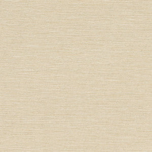 Stout Fabric Sloane 5 Bisque