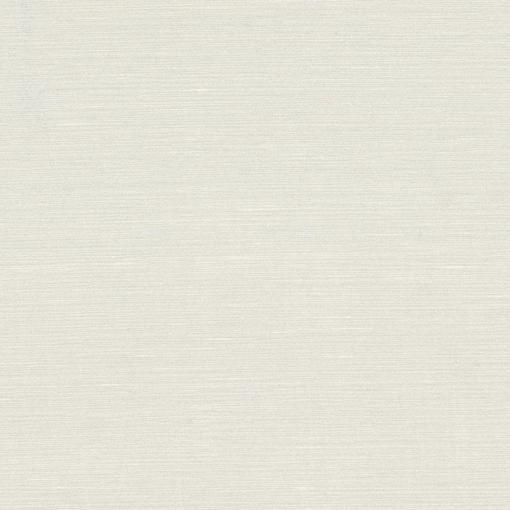 Sloane 6 Dusk by Stout Fabric Stout Fabric Sloane 6 DuskFabric COLOR MY WINDOW PEWTER/TAUPE 100%POL INDIA </p><p>Repeat: H: 0.000, V: 0.000 54 in - Fabric Carolina -