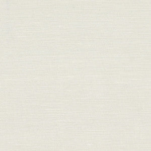 Stout Fabric Sloane 6 Dusk