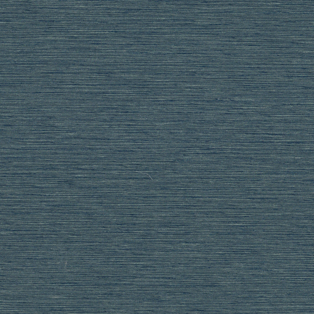 Sloane 7 Harbor by Stout Fabric Stout Fabric Sloane 7 HarborFabric COLOR MY WINDOW HAZE/SHORELINE 100%POL INDIA </p><p>Repeat: H: 0.000, V: 0.000 54 in - Fabric Carolina -