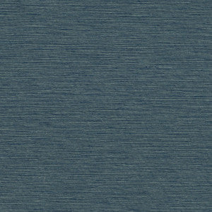 Stout Fabric Sloane 7 Harbor
