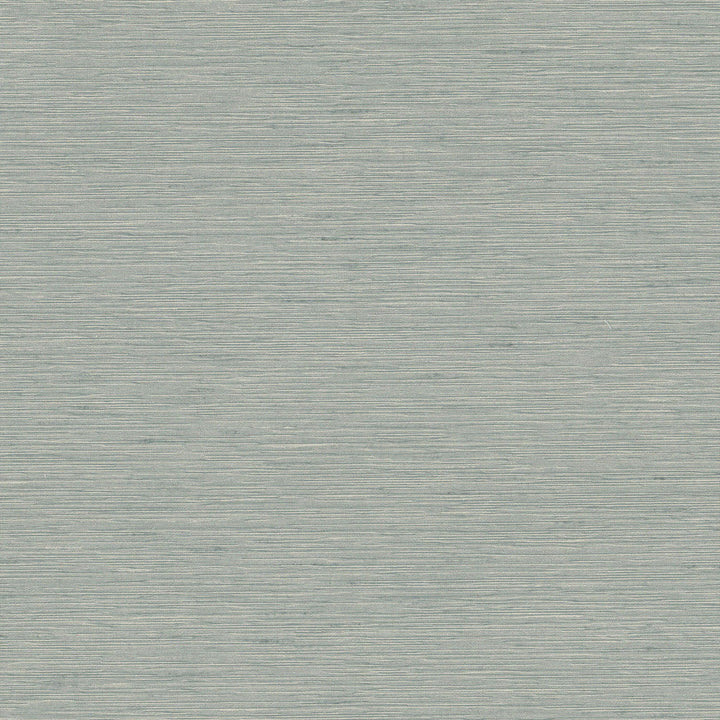 Sloane 8 Haze by Stout Fabric Stout Fabric Sloane 8 HazeFabric COLOR MY WINDOW HAZE/SHORELINE 100%POL INDIA </p><p>Repeat: H: 0.000, V: 0.000 54 in - Fabric Carolina -