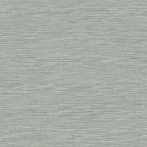 Stout Fabric Sloane 8 Haze