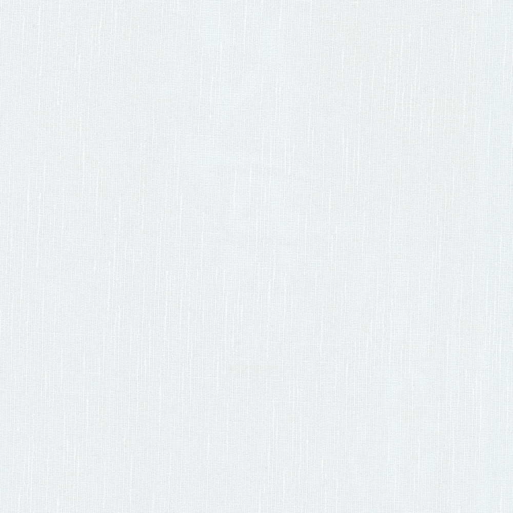 Slowpoke 1 Salt by Stout Fabric Stout Fabric Slowpoke 1 SaltFabric DAYDREAMS 100%POL TURKEY </p><p>Repeat: H: 0.000, V: 0.000 118 in - Fabric Carolina -