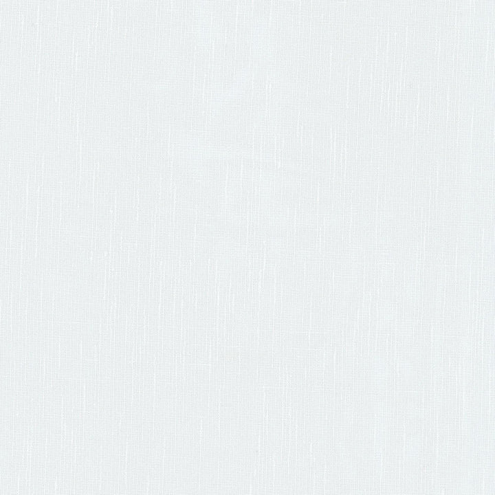 Slowpoke 1 Salt by Stout Fabric Stout Fabric Slowpoke 1 SaltFabric DAYDREAMS 100%POL TURKEY </p><p>Repeat: H: 0.000, V: 0.000 118 in - Fabric Carolina -