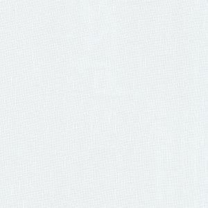 Stout Fabric Slowpoke 1 Salt