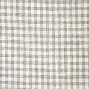 Maxwell Fabric Square Tactics # 542 Mink