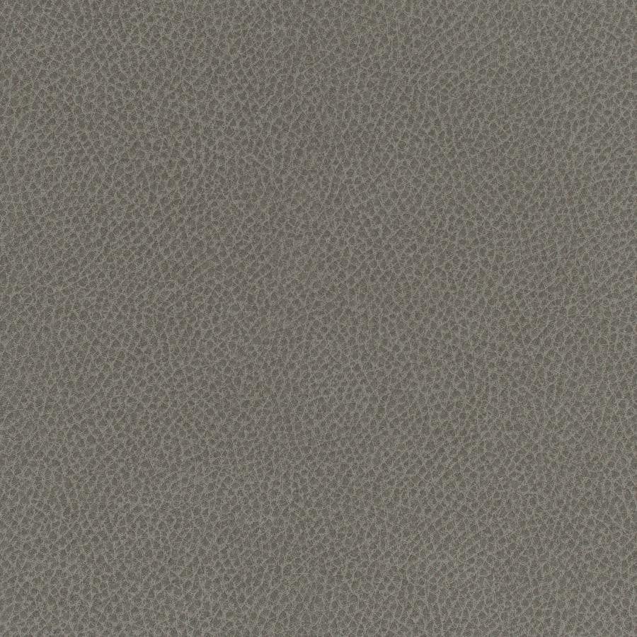 Scene # 702 Stingray by Maxwell Designer Fabric Easy Rider Vii FACE: 95% POLYURETHANE/ 5% SILICONE
BACKING:100% POLYESTER TAIWAN 54" - Swanky Fabrics -