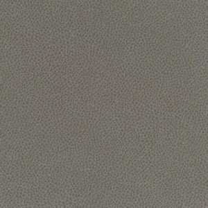 Maxwell Fabric Scene # 702 Stingray