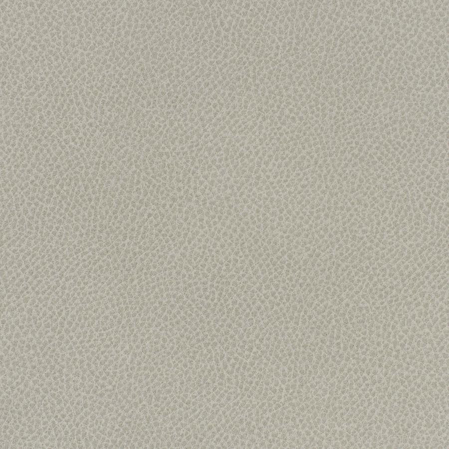 Scene # 705 Sediment by Maxwell Designer Fabric Easy Rider Vii FACE: 95% POLYURETHANE/ 5% SILICONE
BACKING:100% POLYESTER TAIWAN 54" - Swanky Fabrics -