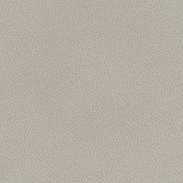 Scene # 705 Sediment by Maxwell Designer Fabric Easy Rider Vii FACE: 95% POLYURETHANE/ 5% SILICONE
BACKING:100% POLYESTER TAIWAN 54" - Swanky Fabrics -