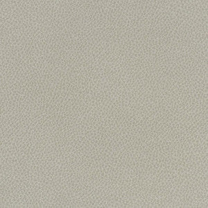 Maxwell Fabric Scene # 705 Sediment