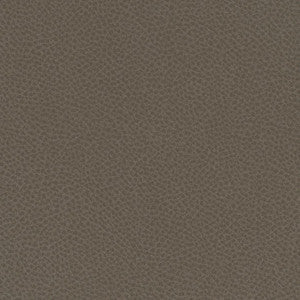Maxwell Fabric Scene # 711 Barley