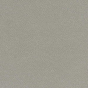 Maxwell Fabric Scene # 713 Mist
