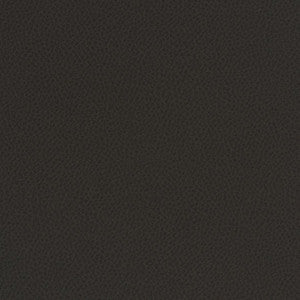 Maxwell Fabric Scene # 717 Shadow