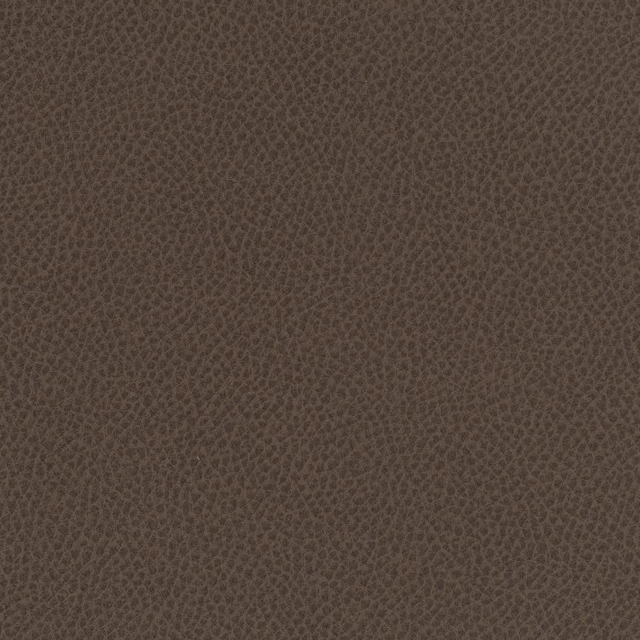 Scene # 720 Tea by Maxwell Designer Fabric Easy Rider Vii FACE: 95% POLYURETHANE/ 5% SILICONE
BACKING:100% POLYESTER TAIWAN 54" - Swanky Fabrics -