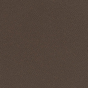 Maxwell Fabric Scene # 720 Tea