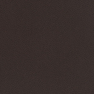 Maxwell Fabric Scene # 723 Cocoa