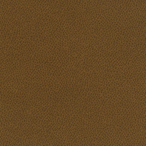 Maxwell Fabric Scene # 730 Cumin