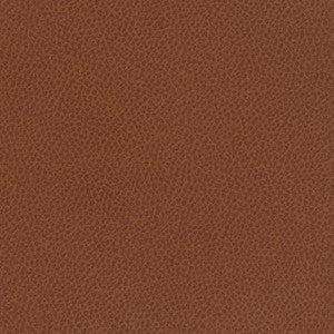 Maxwell Fabric Scene # 733 Curry