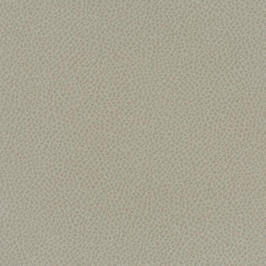 Scene # 737 Crater by Maxwell Designer Fabric Easy Rider Vii FACE: 95% POLYURETHANE/ 5% SILICONE
BACKING:100% POLYESTER TAIWAN 54" - Swanky Fabrics -