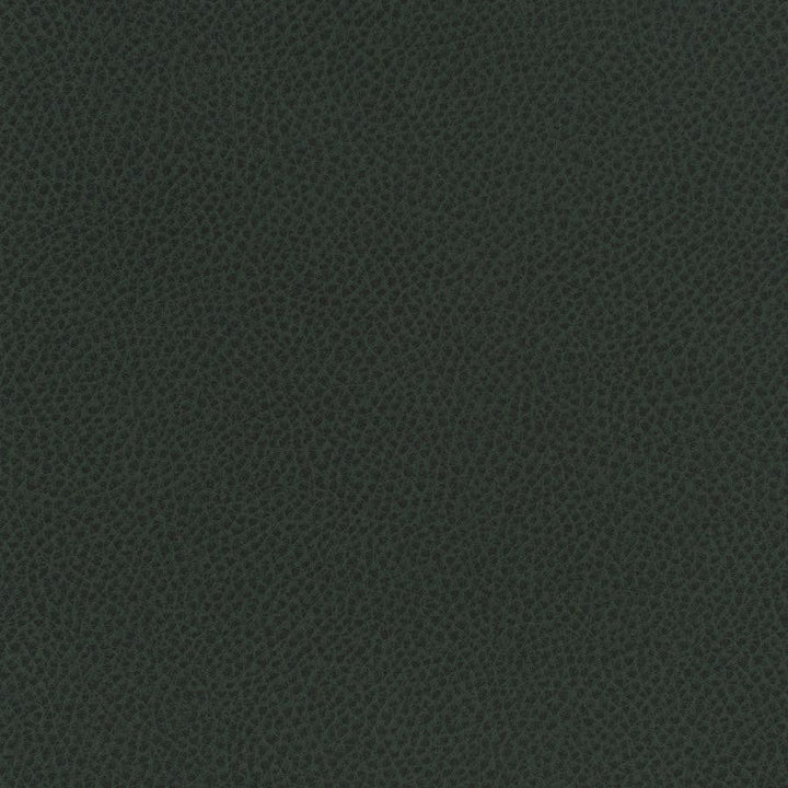 Scene # 743 Forest by Maxwell Designer Fabric Easy Rider Vii FACE: 95% POLYURETHANE/ 5% SILICONE
BACKING:100% POLYESTER TAIWAN 54" - Swanky Fabrics -
