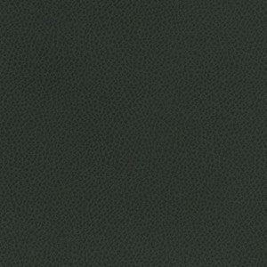 Maxwell Fabric Scene # 743 Forest