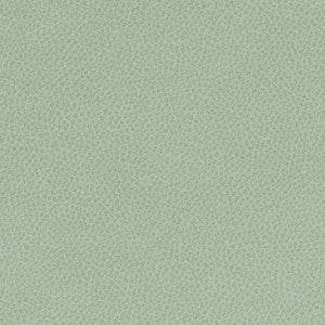 Maxwell Fabric Scene # 747 Aloe