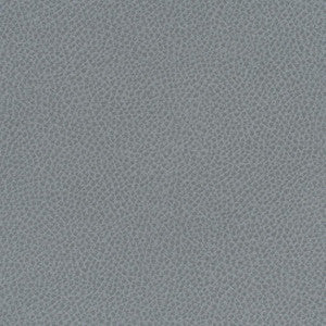 Maxwell Fabric Scene # 749 Blue Slate