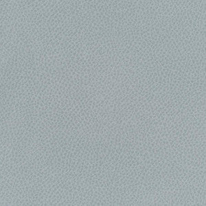 Maxwell Fabric Scene # 751 Geyser