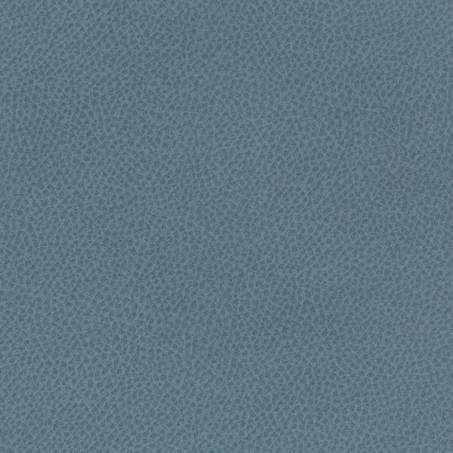Scene # 754 Ontario by Maxwell Designer Fabric Easy Rider Vii FACE: 95% POLYURETHANE/ 5% SILICONE
BACKING:100% POLYESTER TAIWAN 54" - Swanky Fabrics -