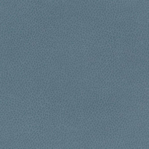 Maxwell Fabric Scene # 754 Ontario