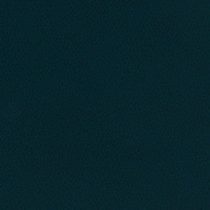 Maxwell Fabric Scene # 757 Galapagos