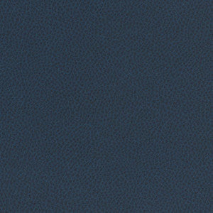 Maxwell Fabric Scene # 761 Admiral