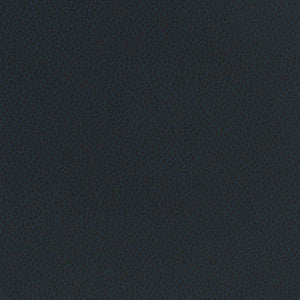 Maxwell Fabric Scene # 765 Commodore