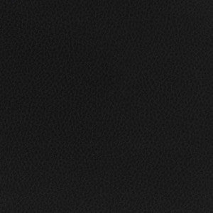 Maxwell Fabric Scene # 772 Obsidian