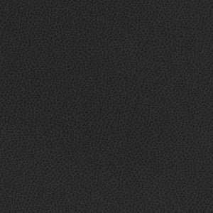 Maxwell Fabric Scene # 776 Iron