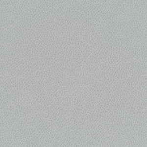 Maxwell Fabric Scene # 785 Nebulous