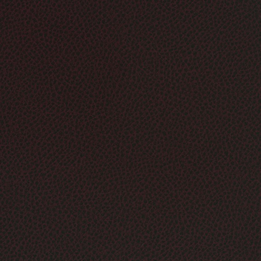 Scene # 798 Cabernet by Maxwell Designer Fabric Easy Rider Vii FACE: 95% POLYURETHANE/ 5% SILICONE
BACKING:100% POLYESTER TAIWAN 54" - Swanky Fabrics -