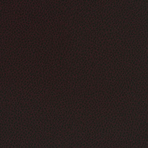Maxwell Fabric Scene # 798 Cabernet