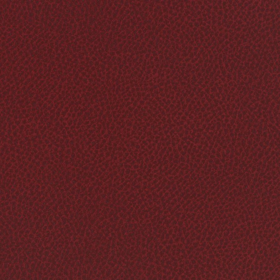 Scene # 800 Cherry by Maxwell Designer Fabric Easy Rider Vii FACE: 95% POLYURETHANE/ 5% SILICONE
BACKING:100% POLYESTER TAIWAN 54" - Swanky Fabrics -