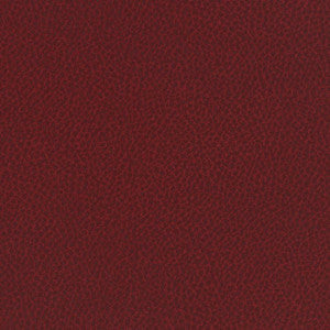 Maxwell Fabric Scene # 800 Cherry
