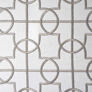 Maxwell Fabric Sawtooth # 711 Stone Hearth
