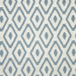 Maxwell Fabric Solitaire # 327 Dresden