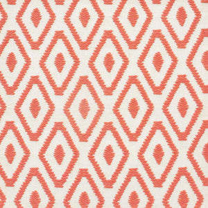 Maxwell Fabric Solitaire # 631 Bubblegum