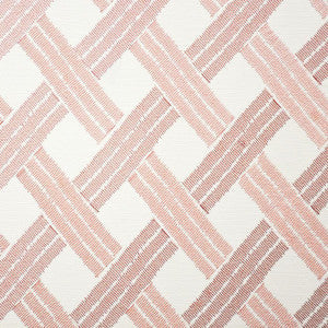 Maxwell Fabric Sovereign # 339 Carnation