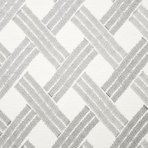 Maxwell Fabric Sovereign # 512 Oyster