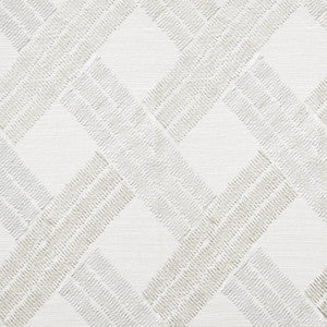 Maxwell Fabric Sovereign # 713 Platinum